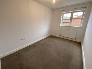 Front Bedroom- click for photo gallery